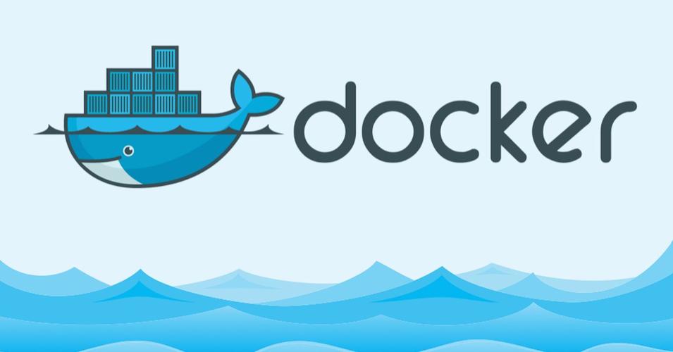 Docker双容器部署Django和Mysql的保姆级教程